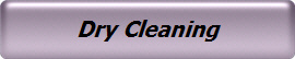 Dry Cleaning