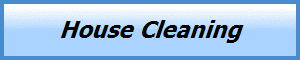 House Cleaning