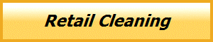 Retail Cleaning