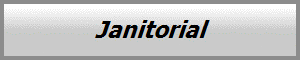 Janitorial