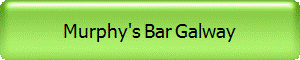 Murphy's Bar Galway