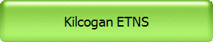 Kilcogan ETNS