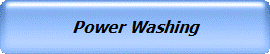 Power Washing