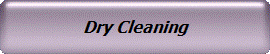 Dry Cleaning