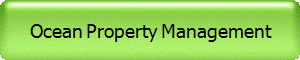 Ocean Property Management