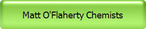 Matt O'Flaherty Chemists