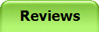 Reviews