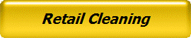Retail Cleaning