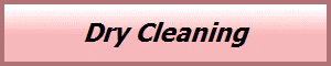 Dry Cleaning