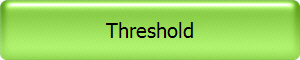 Threshold