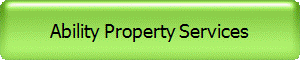 Ability Property Services