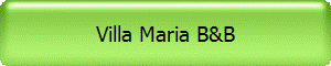 Villa Maria B&B