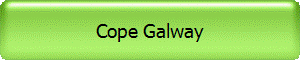 Cope Galway