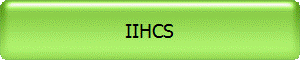 IIHCS