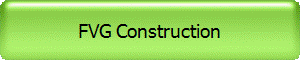 FVG Construction