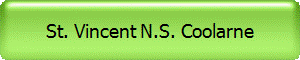 St. Vincent N.S. Coolarne