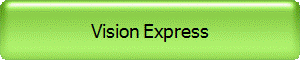 Vision Express