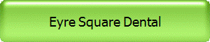 Eyre Square Dental