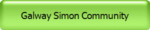 Galway Simon Community