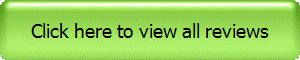 Click here to view all reviews