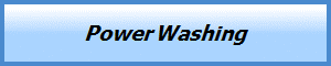 Power Washing