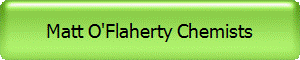 Matt O'Flaherty Chemists