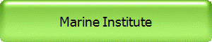 Marine Institute