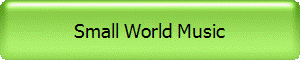 Small World Music