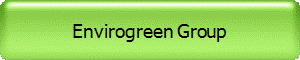 Envirogreen Group