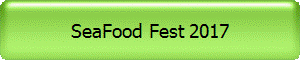 SeaFood Fest 2017