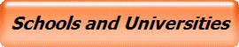 Schools and Universities