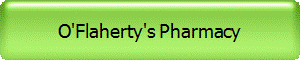O'Flaherty's Pharmacy