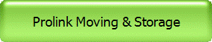 Prolink Moving & Storage
