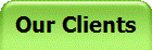 Our Clients
