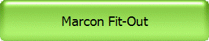 Marcon Fit-Out