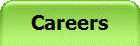 Careers